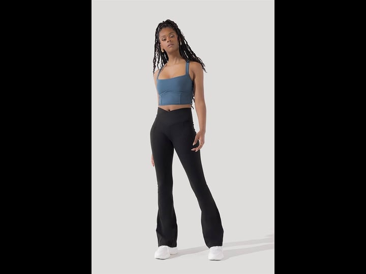 popflex-crisscross-hourglass-flared-legging-with-pockets-soft-touch-black-28