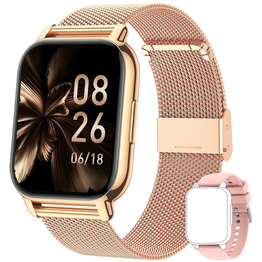 popglory-smart-watch-answer-make-calls-185-smartwatch-with-ai-voice-control-blood-pressure-spo2-hear-1