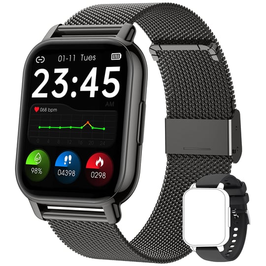 popglory-smart-watch-answer-make-calls-2-straps-185-large-smartwatch-for-women-men-fitness-watch-blo-1