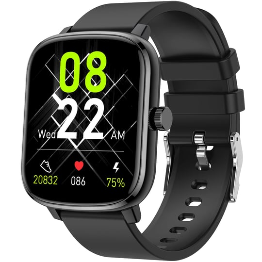 popglory-smart-watch-for-women-men-kids-1-69-smartwatch-48mm-fitness-tracker-watch-with-blood-pressu-1