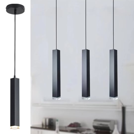 popity-home-black-minimalist-led-pendant-light-mini-pendant-lighting-for-kitchen-island-dining-room--1
