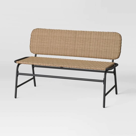 popperton-arched-wicker-bench-black-threshold-designed-with-studio-mcgee-1