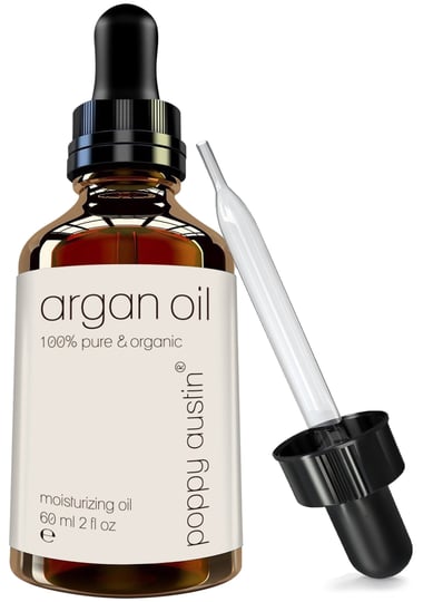 poppy-austin-pure-argan-oil-for-hair-skin-organic-1