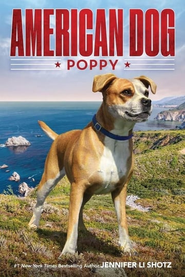 poppy-book-1