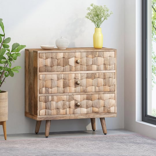 poppy-mid-century-modern-mango-wood-3-drawer-chest-1