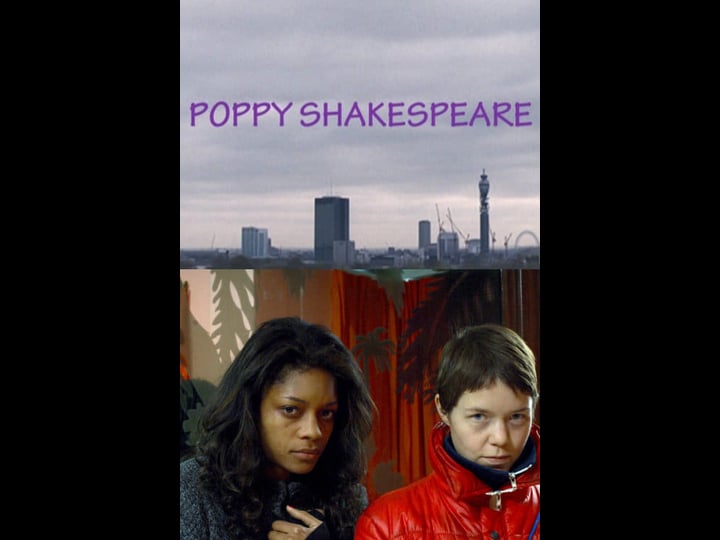 poppy-shakespeare-tt1106448-1