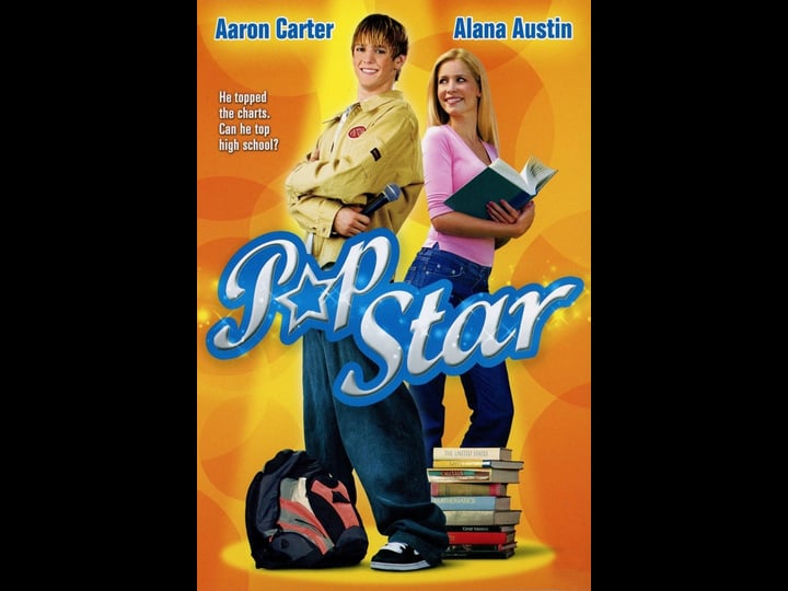 popstar-tt0426550-1
