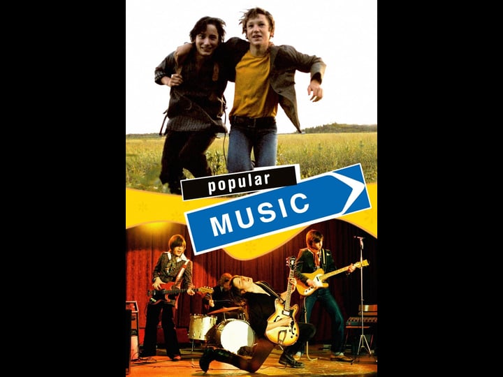 popular-music-tt0314524-1