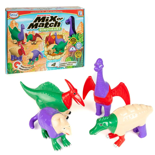popular-playthings-magnetic-mix-or-match-dinosaurs-2-1