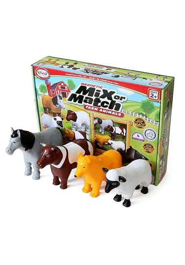 popular-playthings-magnetic-mix-or-match-farm-animals-1
