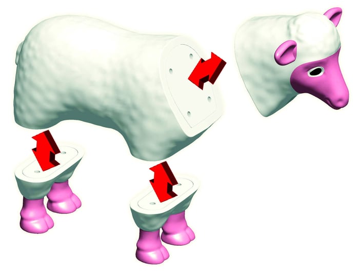 popular-playthings-magnetic-mix-or-match-farm-animals-pastel-1