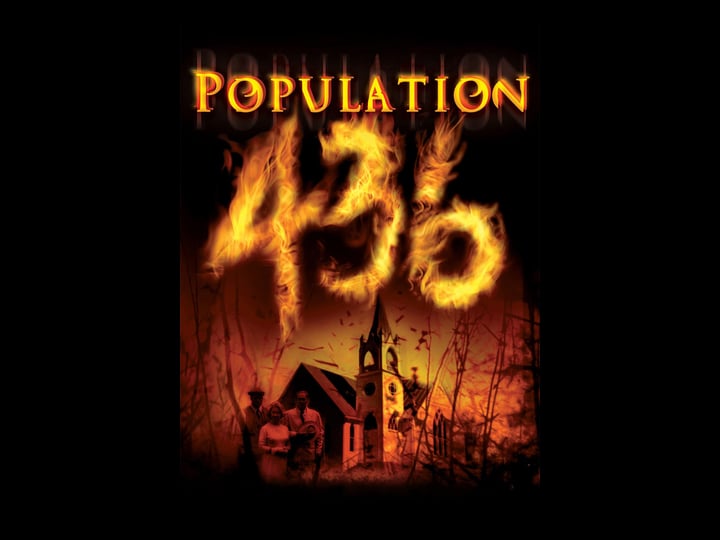 population-436-2527604-1