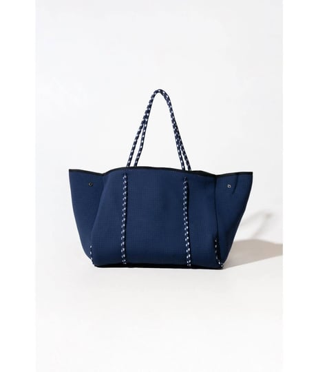 popups-large-neoprene-tote-bag-lightweight-and-water-resistant-neoprene-bag-1