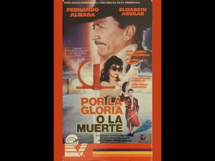 por-la-gloria-o-la-muerte-4469371-1