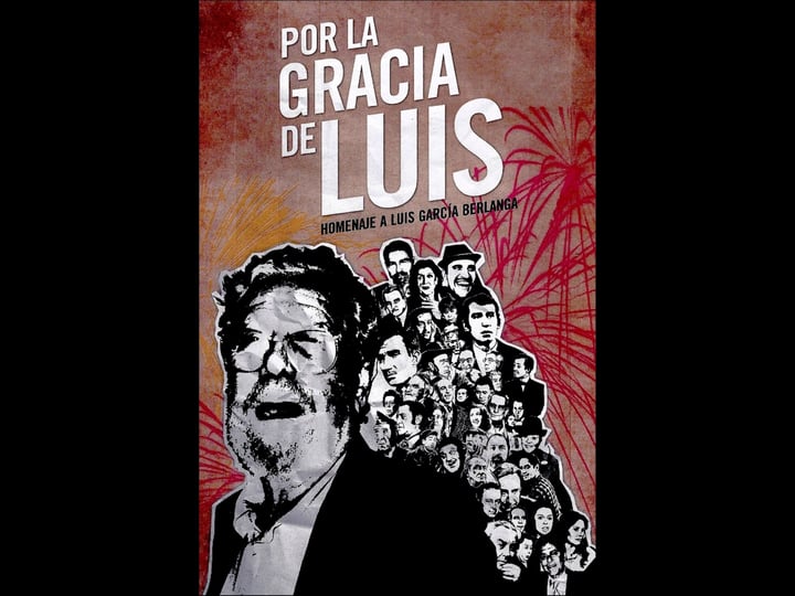 por-la-gracia-de-luis-tt1508325-1