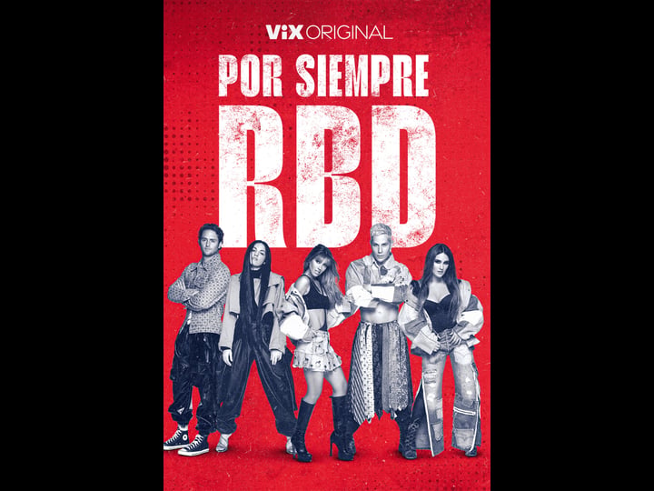 por-siempre-rbd-4308037-1