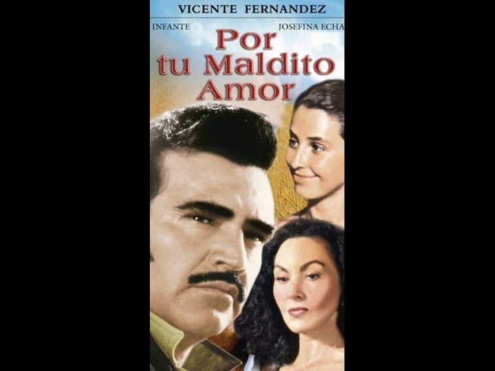 por-tu-maldito-amor-tt0258040-1