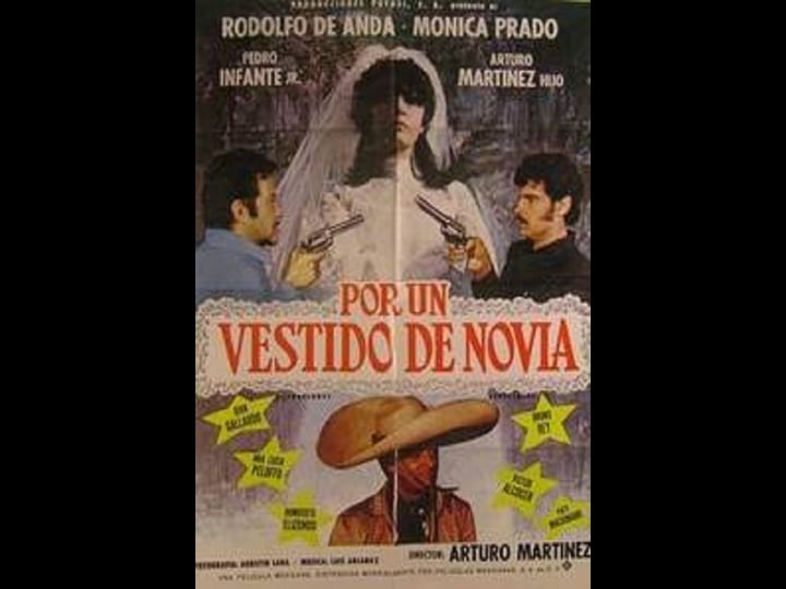 por-un-vestido-de-novia-tt0332323-1