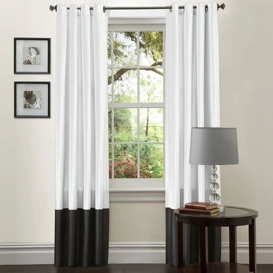 porch-den-lapeyrous-black-and-white-84-inch-curtain-panels-set-of-2-84-inches-1
