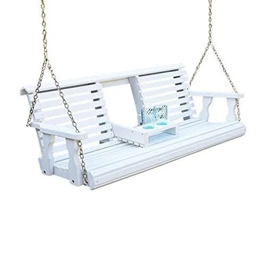 porchgate-amish-heavy-duty-800-lb-rollback-console-treated-porch-swing-with-hanging-chains-semi-soli-1