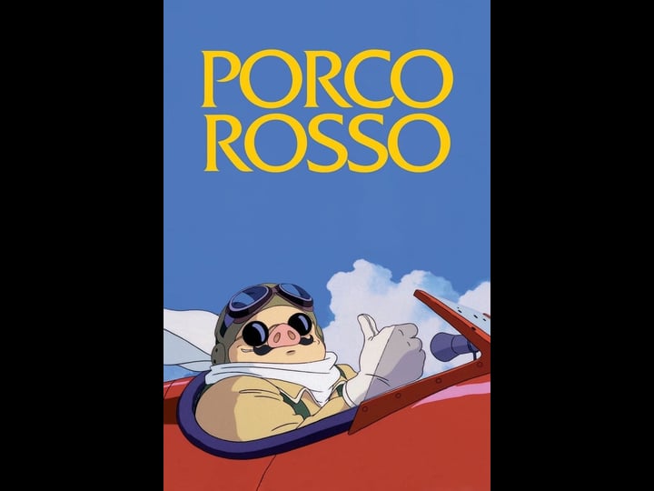 porco-rosso-tt0104652-1