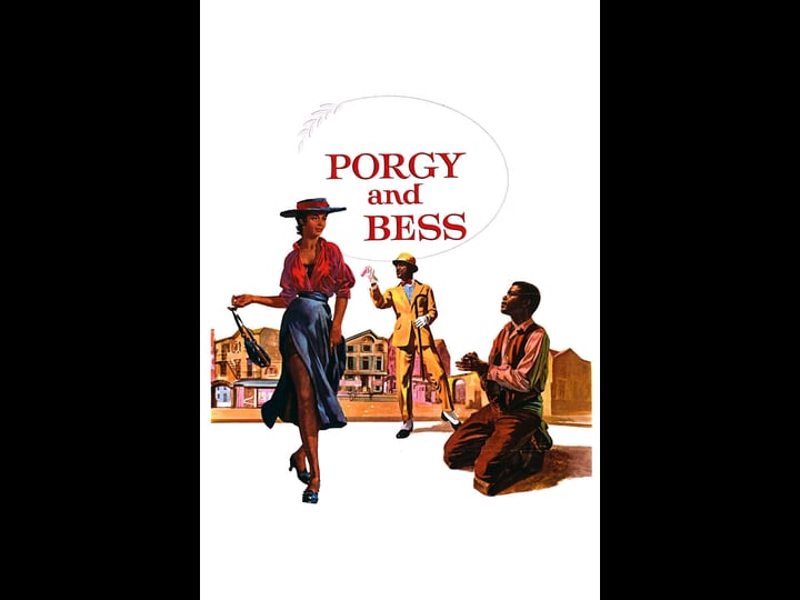 porgy-and-bess-tt0053182-1