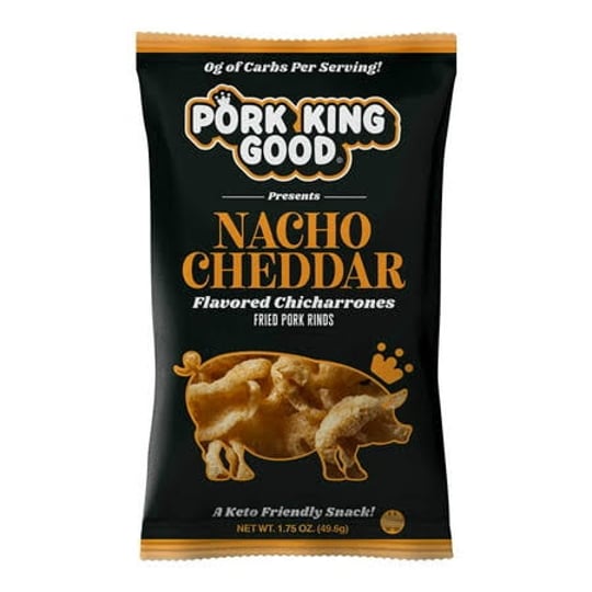 pork-king-good-nacho-cheddar-pork-rinds-4-pack-keto-snacks-1
