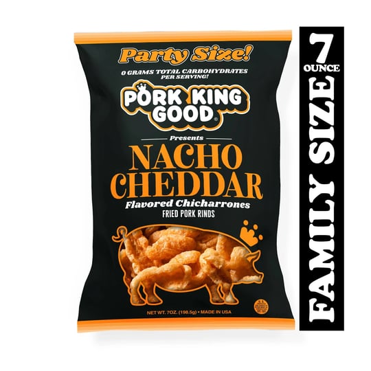 pork-king-good-nacho-cheddar-pork-rinds-7-oz-1