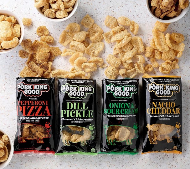 pork-king-good-pork-rinds-variety-8-pack-keto-snacks-1