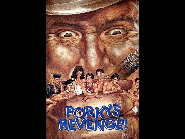 porkys-revenge-tt0089826-1