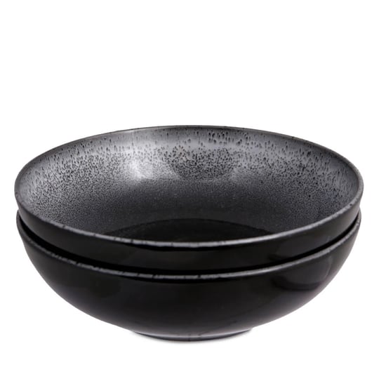 porland-ethos-twilight-2-piece-salad-bowl-set-1