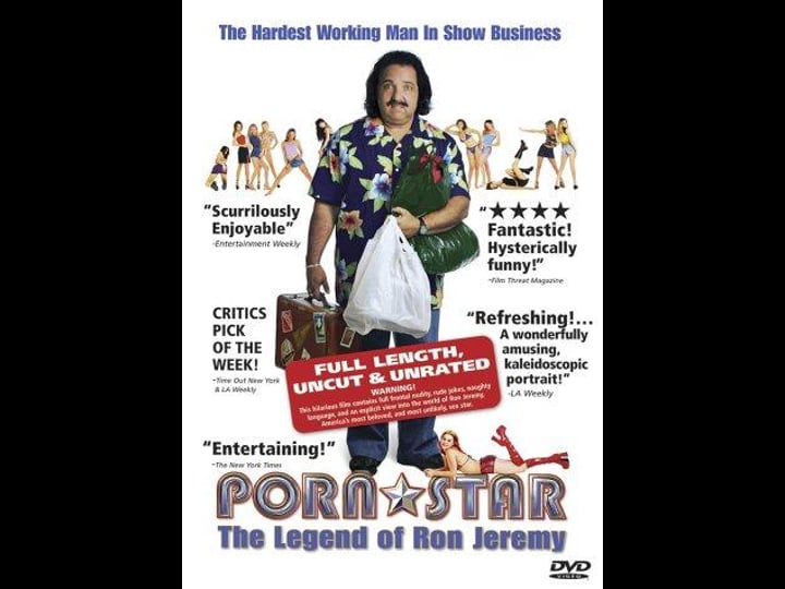 All 25 Roger Avary Movies (in Order) | SERP Media