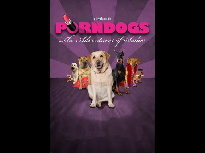 porndogs-the-adventures-of-sadie-4347405-1