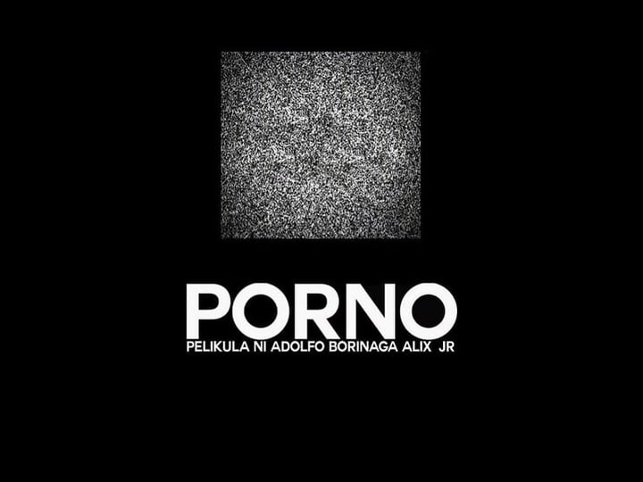 porno-4439528-1