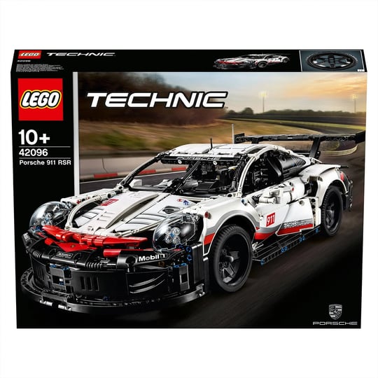 porsche-911-rsr-lego-technic-42096-1