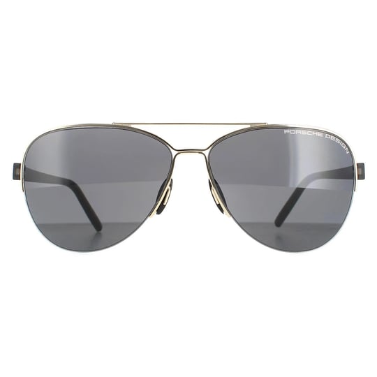 porsche-design-gold-sunglasses-1