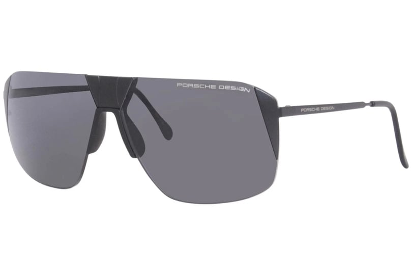 porsche-design-p8638-unisex-sunglasses-black-1