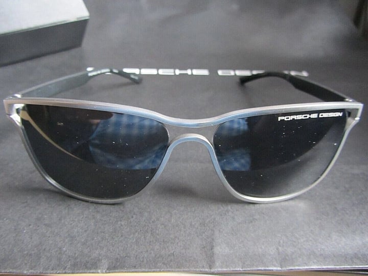 porsche-design-p8647-sunglasses-1