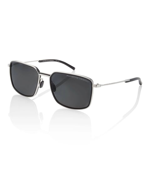 porsche-design-p8941-mens-sunglasses-palladium-black-b416-1