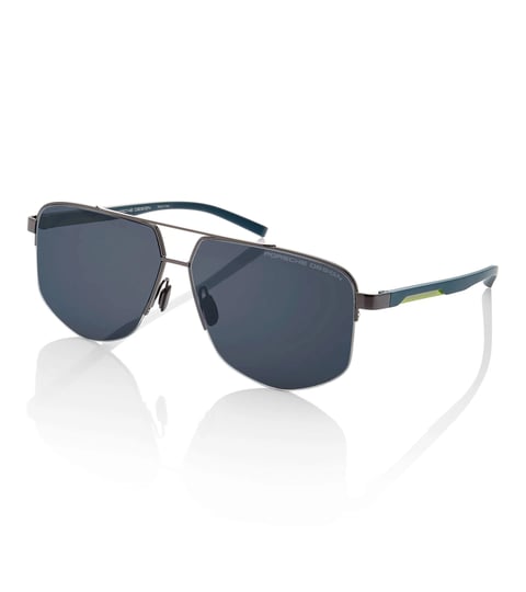 porsche-design-p8943-mens-sunglasses-blue-grey-c187-1
