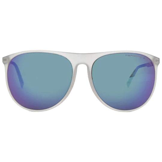 porsche-design-sunglasses-p8596-a-1