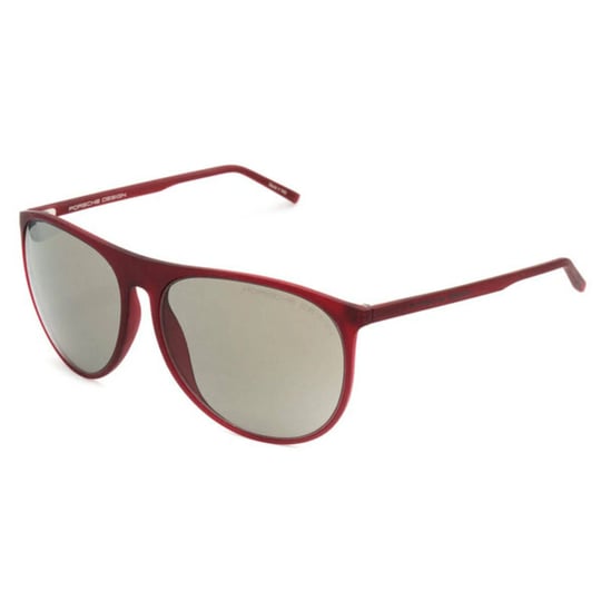 porsche-design-sunglasses-p8596-c-1