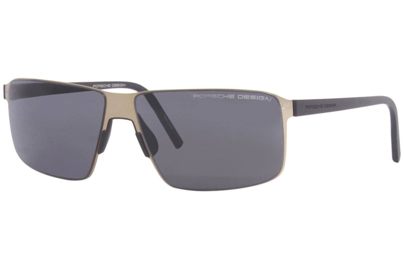 porsche-design-sunglasses-p8646-c-gold-dark-grey-1