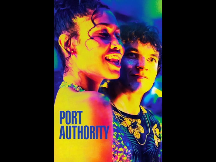 port-authority-778966-1