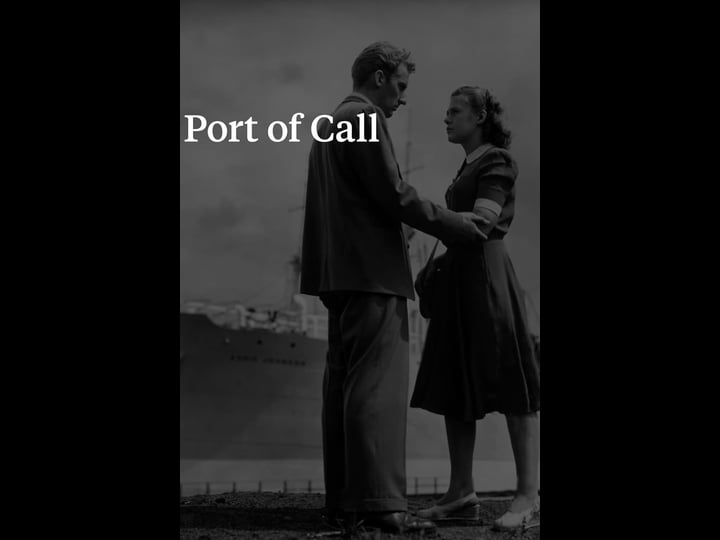 port-of-call-1866538-1