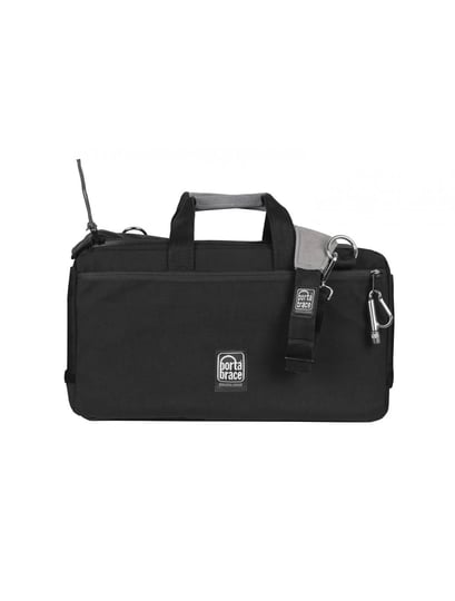 porta-brace-aluminum-frame-lightweight-camera-case-large-1
