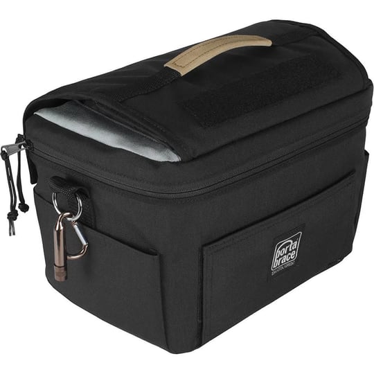 porta-custom-messenger-style-dslr-camera-case-for-nikon-d850-1