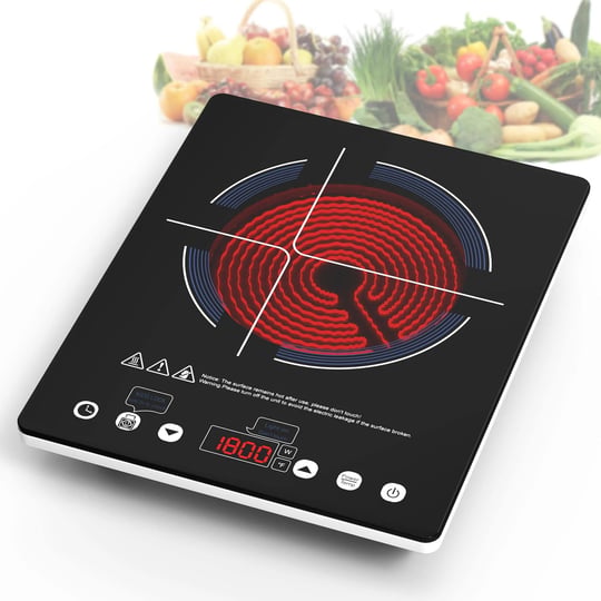 portable-1800w-electric-cooktop-single-burner-gihetkut-induction-cooker-stove-one-burner-with-led-se-1