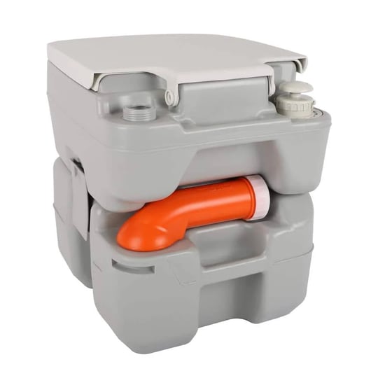 portable-5-3-gal-flushing-camping-toilet-with-carrying-bag-splash-fr-1