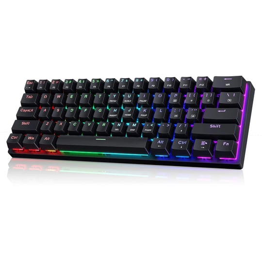portable-60-mechanical-gaming-keyboard60-percent-wired-gamer-keyboard-with-blue-switchesled-customiz-1